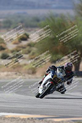 media/Oct-03-2025-CVMA Friday Practice (Fri) [[0c1e57b650]]/5-Racer 4/Session 2 - Turn 5 (Tree of Life)/